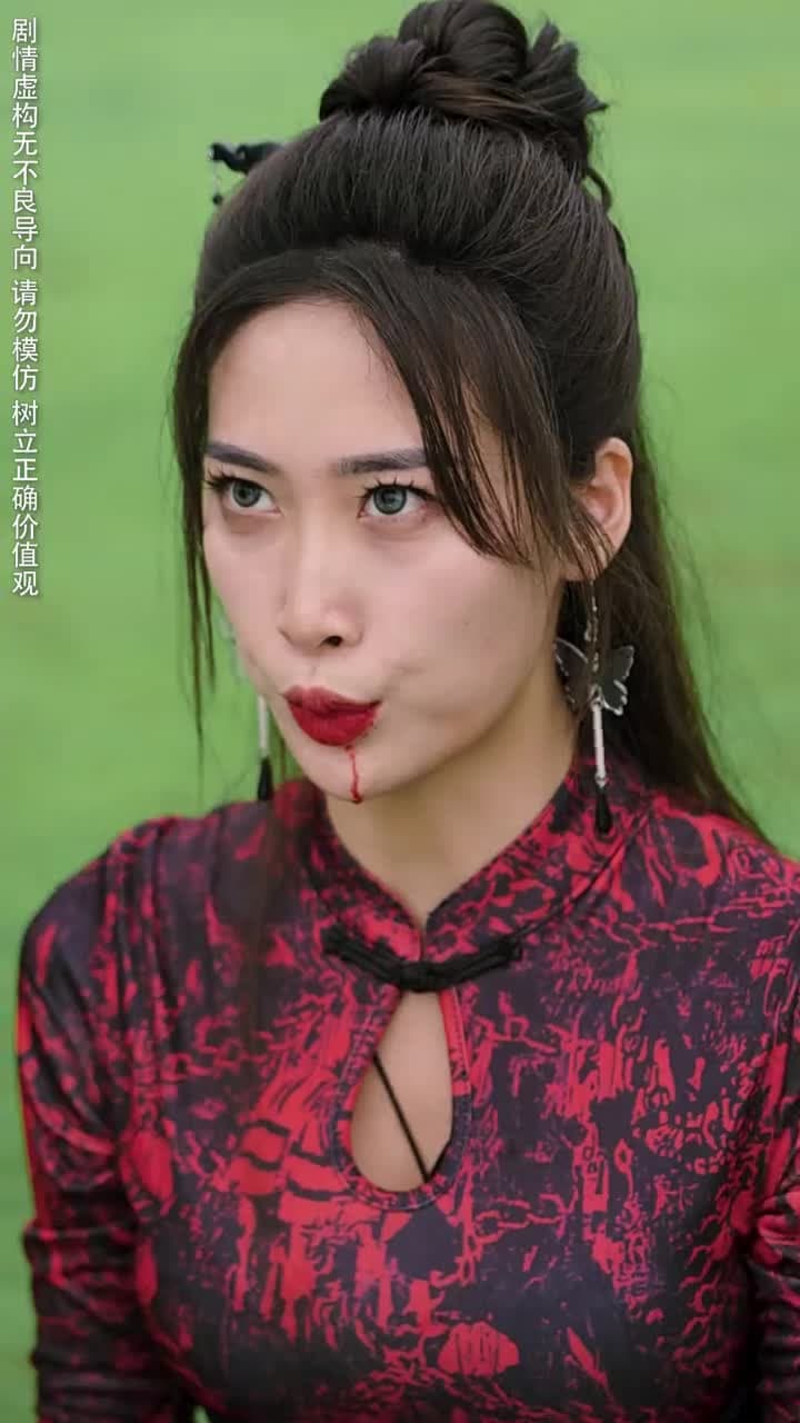 養豬 - Episode 39