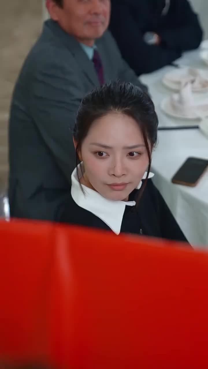 僕は御曹司 - Episode 47