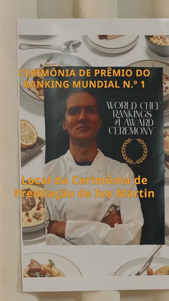 Chefe Infernal - Episode 50