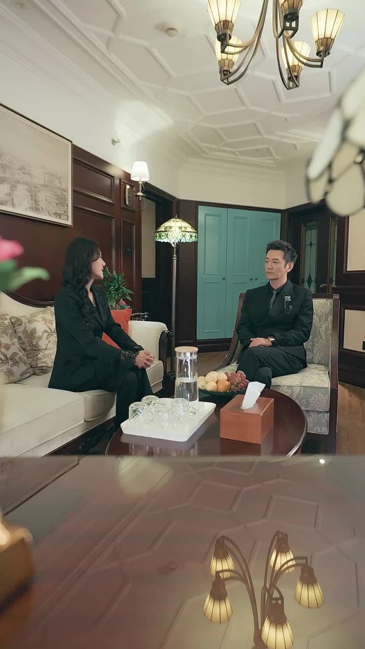 龍帝 - Episode 68