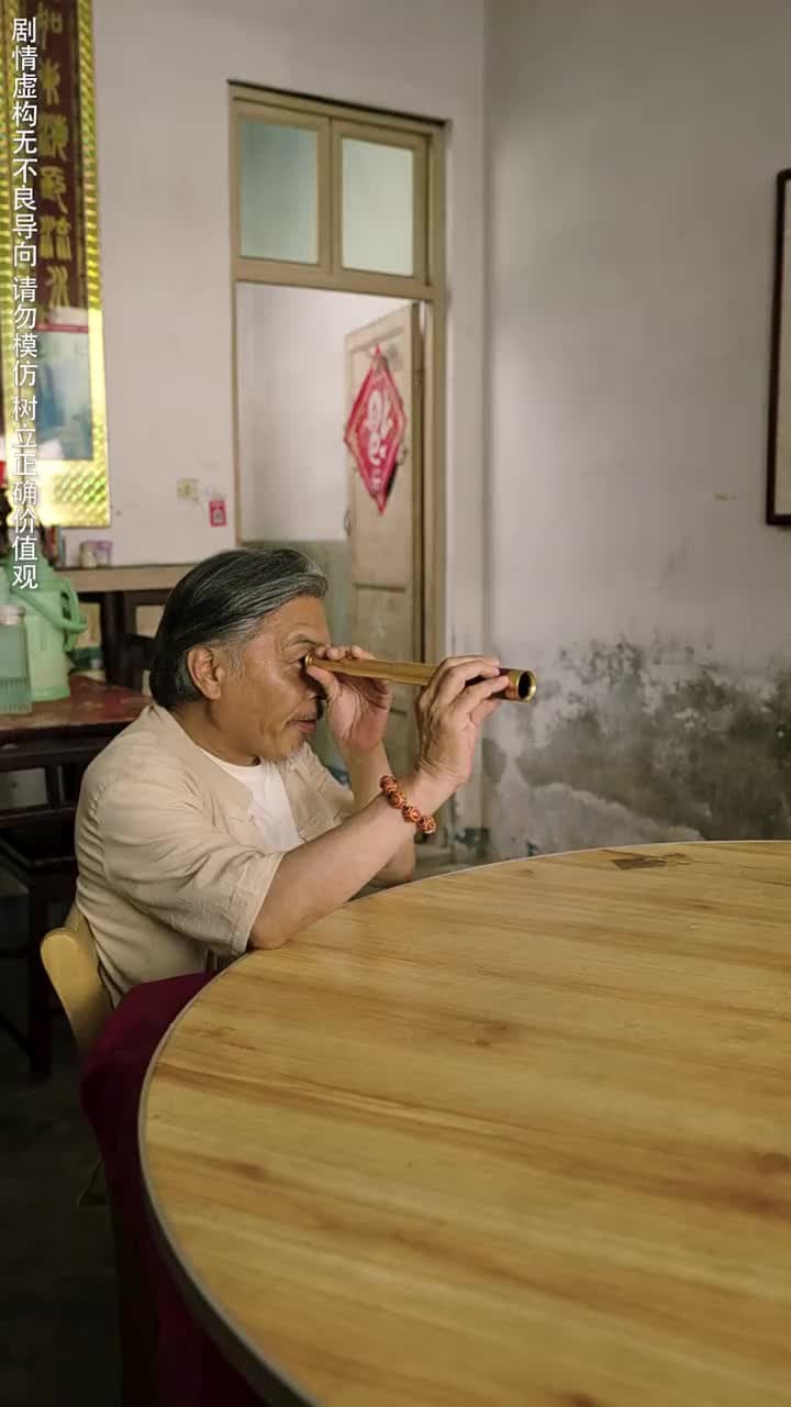 養豬 - Episode 40