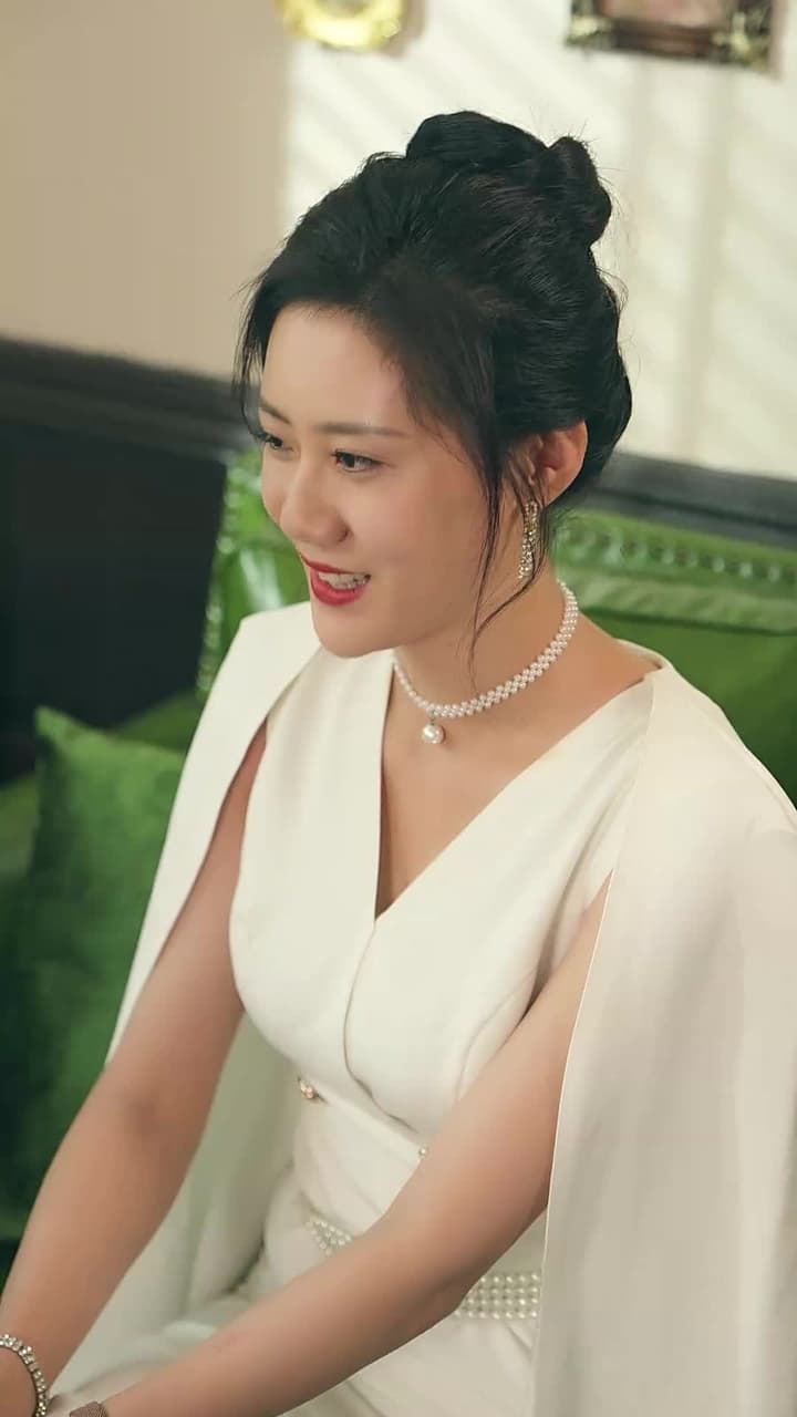 龍帝 - Episode 32