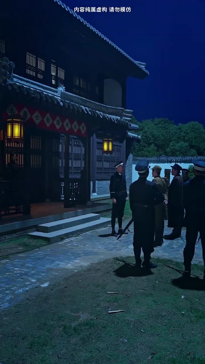 一代雙嬌 - Episode 60