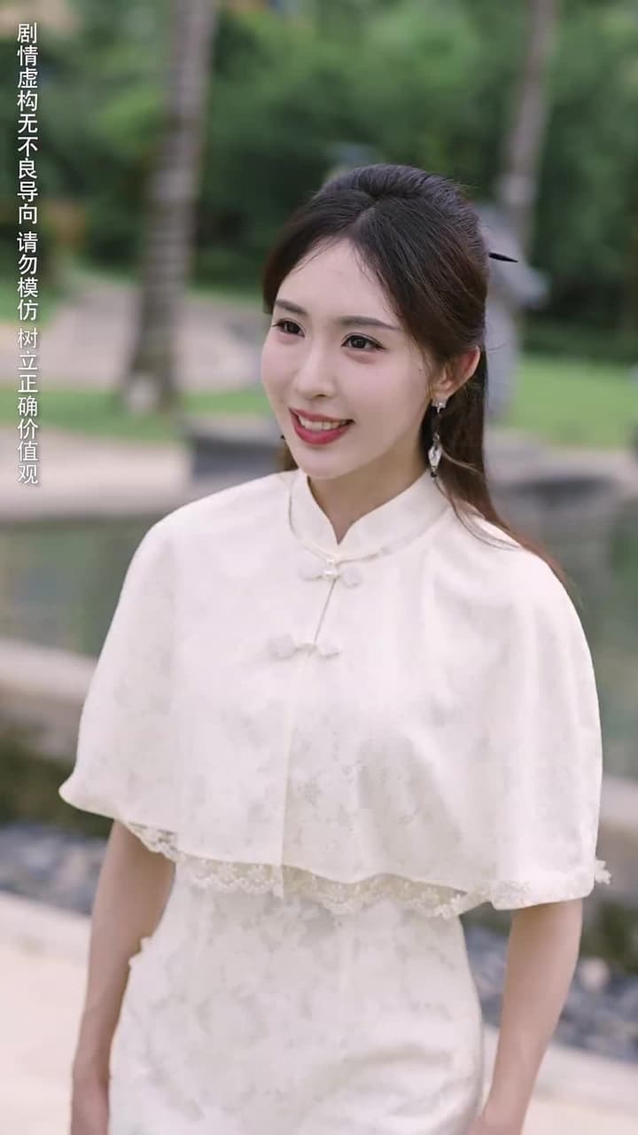 養豬 - Episode 6
