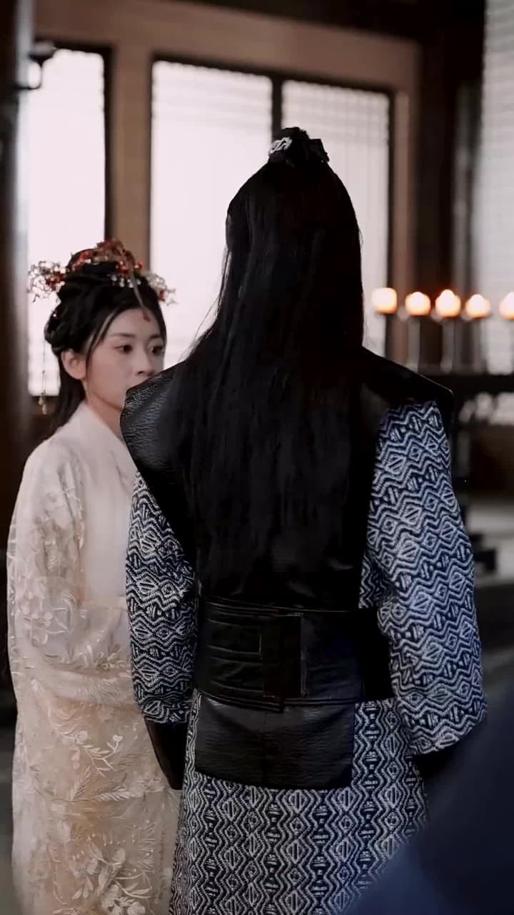 金榜題名之衣錦還鄉 - Episode 49