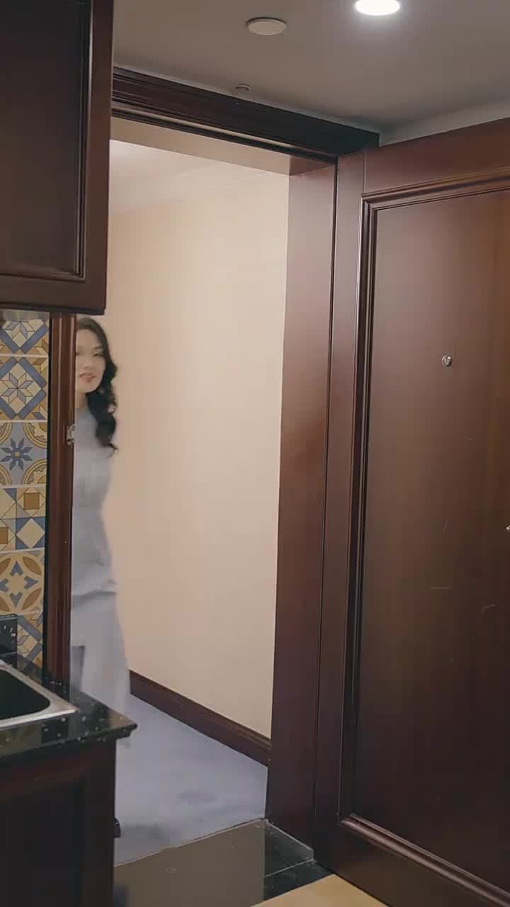 龍帝 - Episode 57