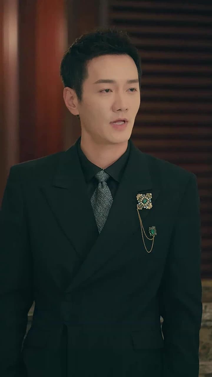 龍帝 - Episode 64
