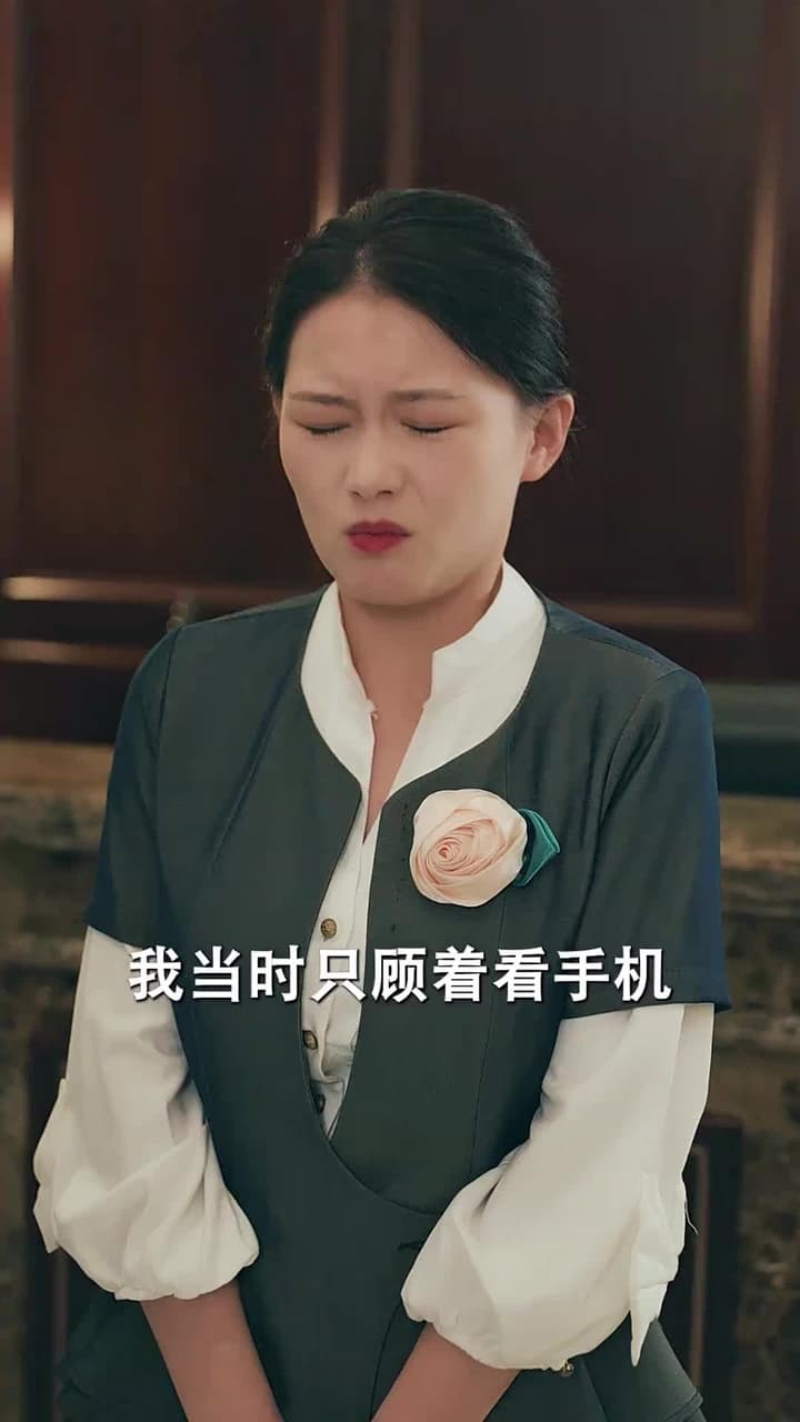 龍帝 - Episode 67
