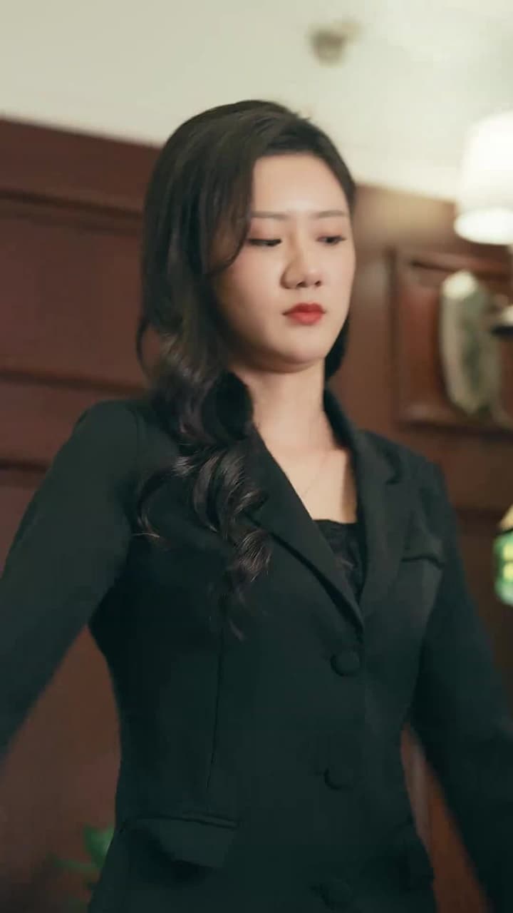 龍帝 - Episode 69
