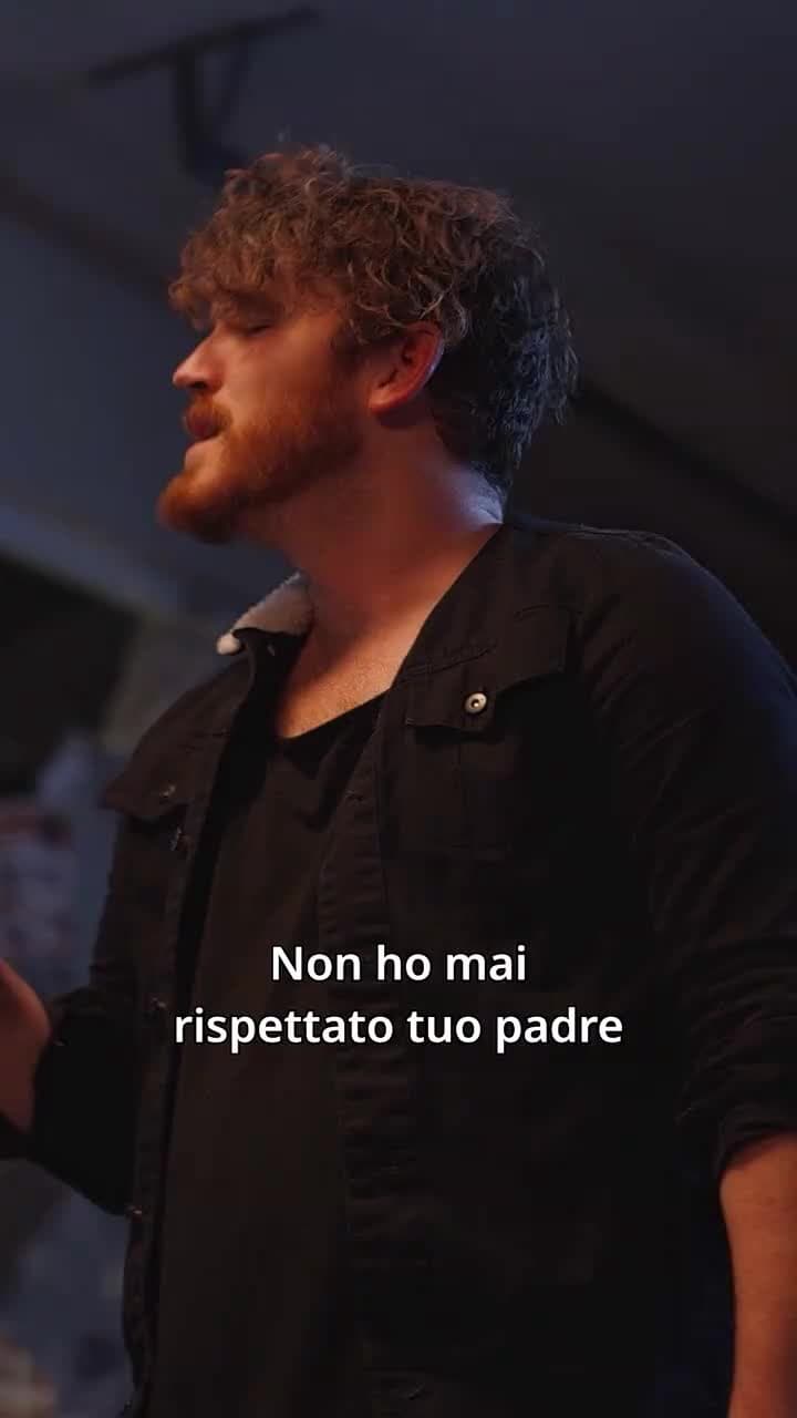 Amore Folle per la Mia Professoressa Alpha - Episode 68