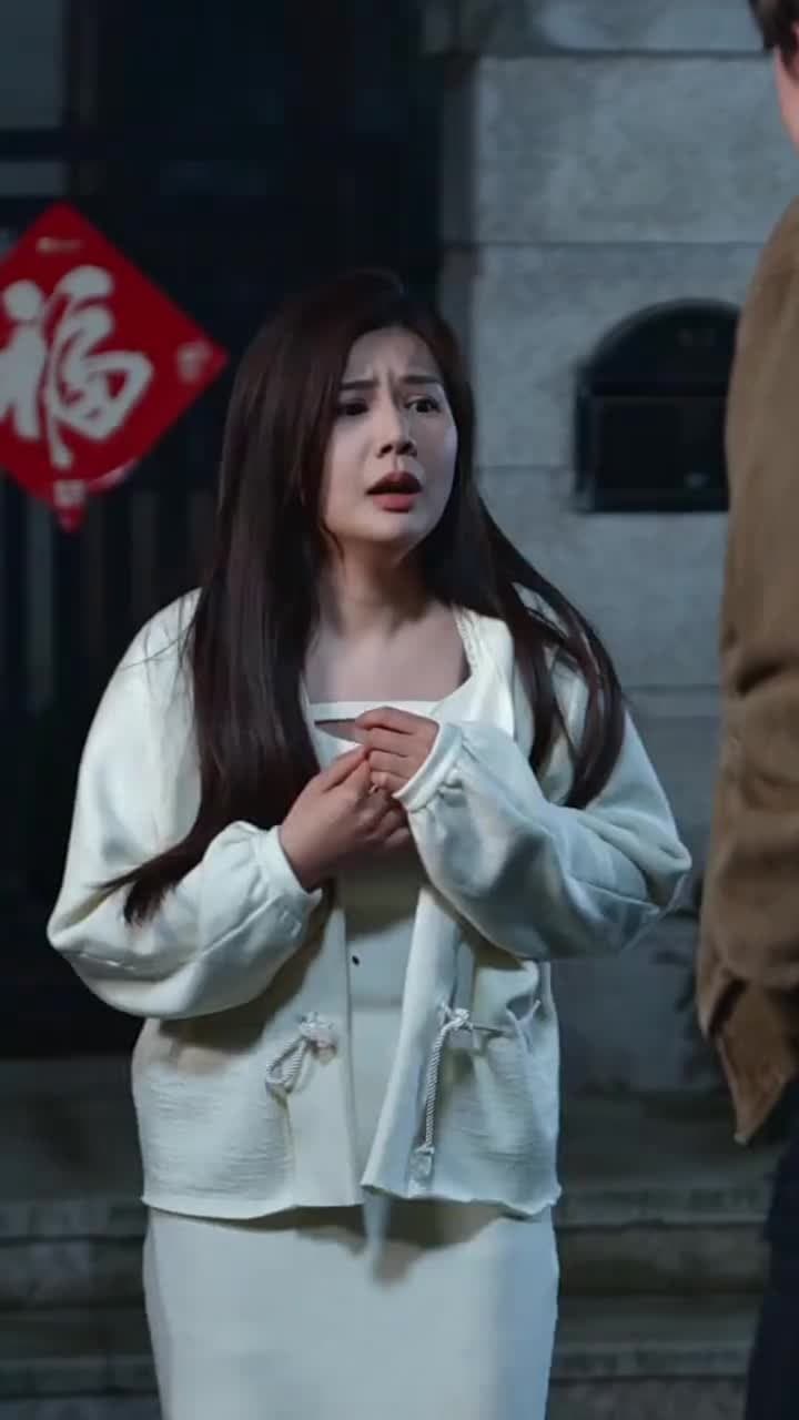 僕は御曹司 - Episode 32