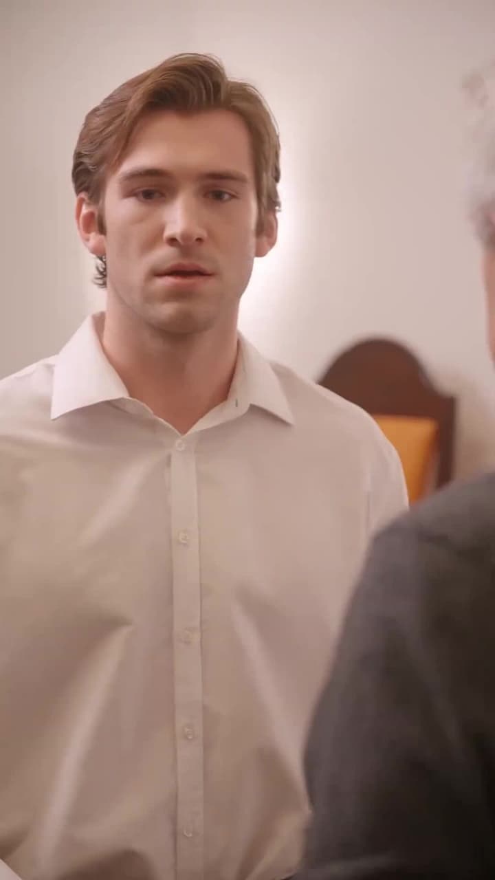 Onunla Yeni Bir Başlangıç - Episode 3