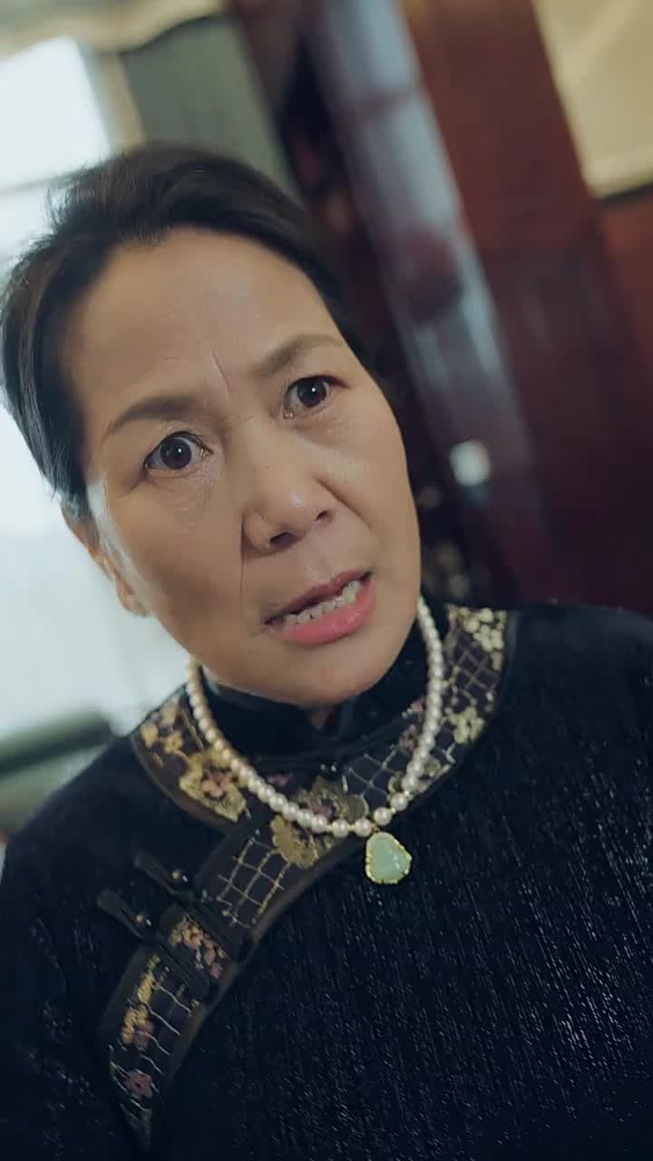 龍帝 - Episode 89