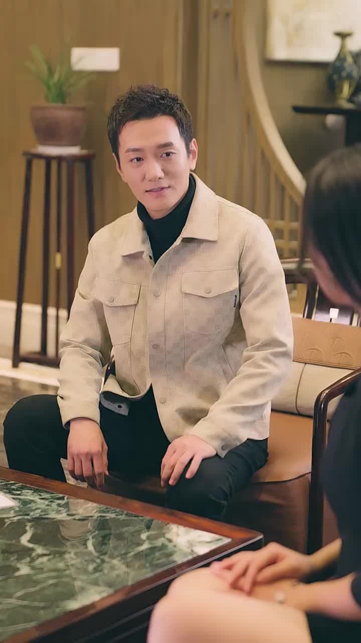 龍帝 - Episode 5