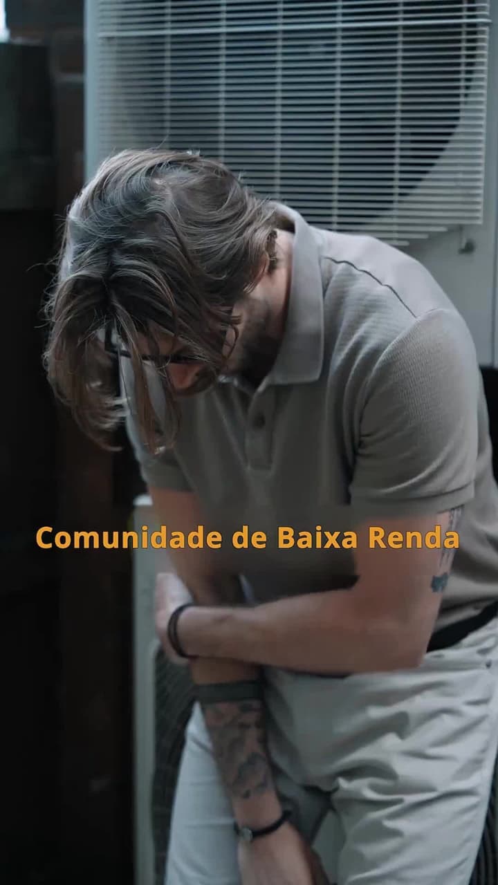 Chefe Infernal - Episode 30