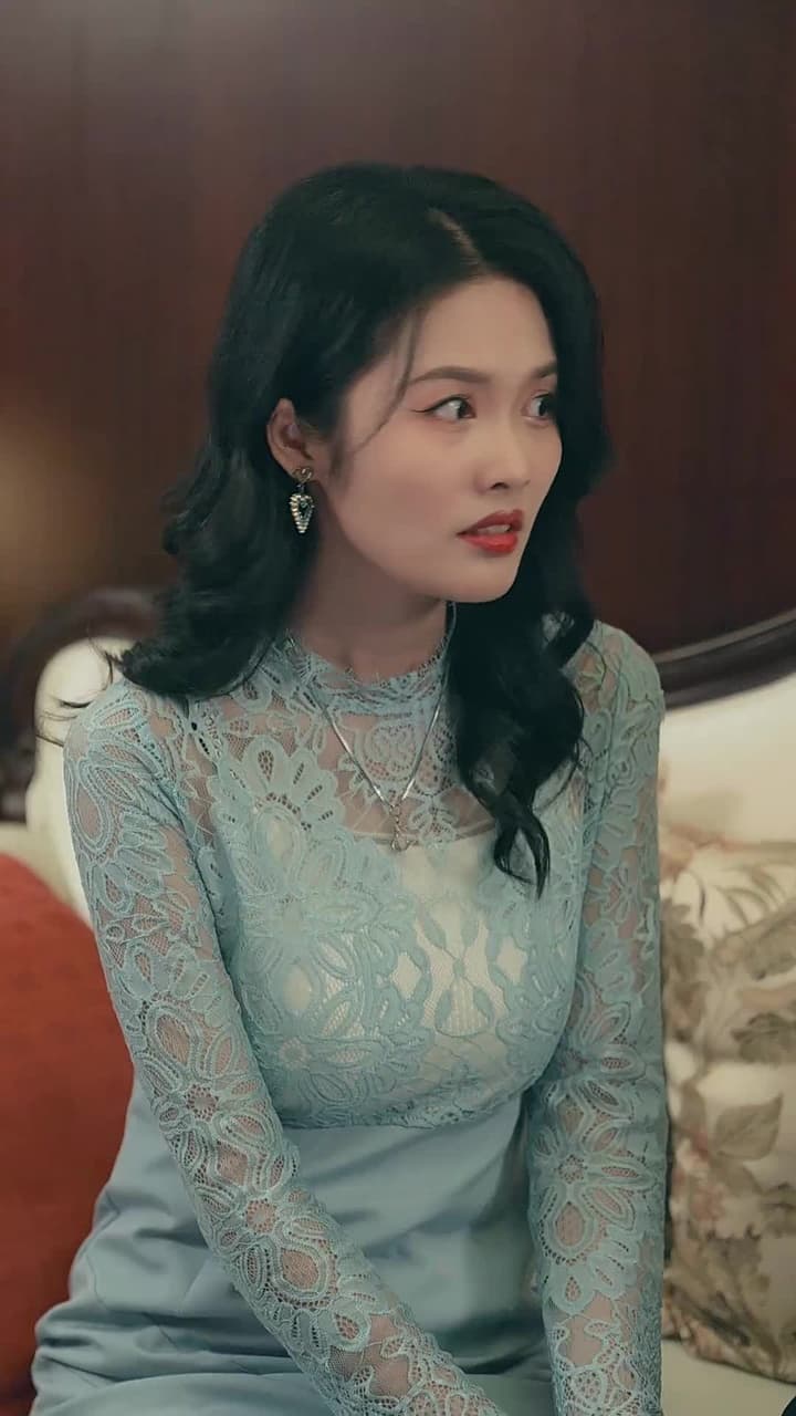 龍帝 - Episode 70