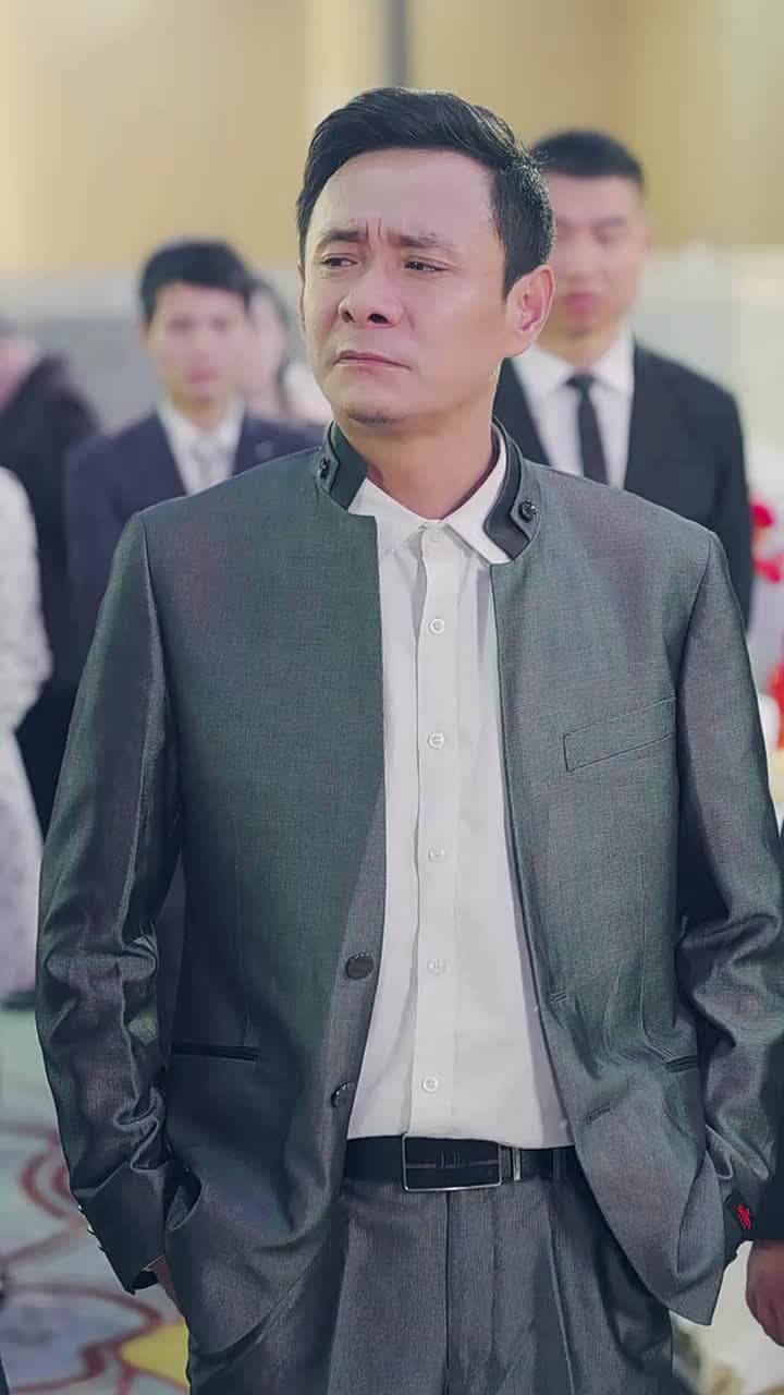 龍帝 - Episode 28