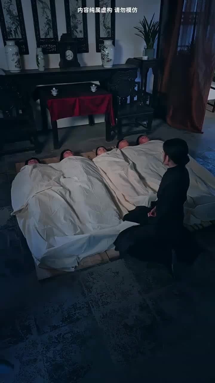 一代雙嬌 - Episode 59