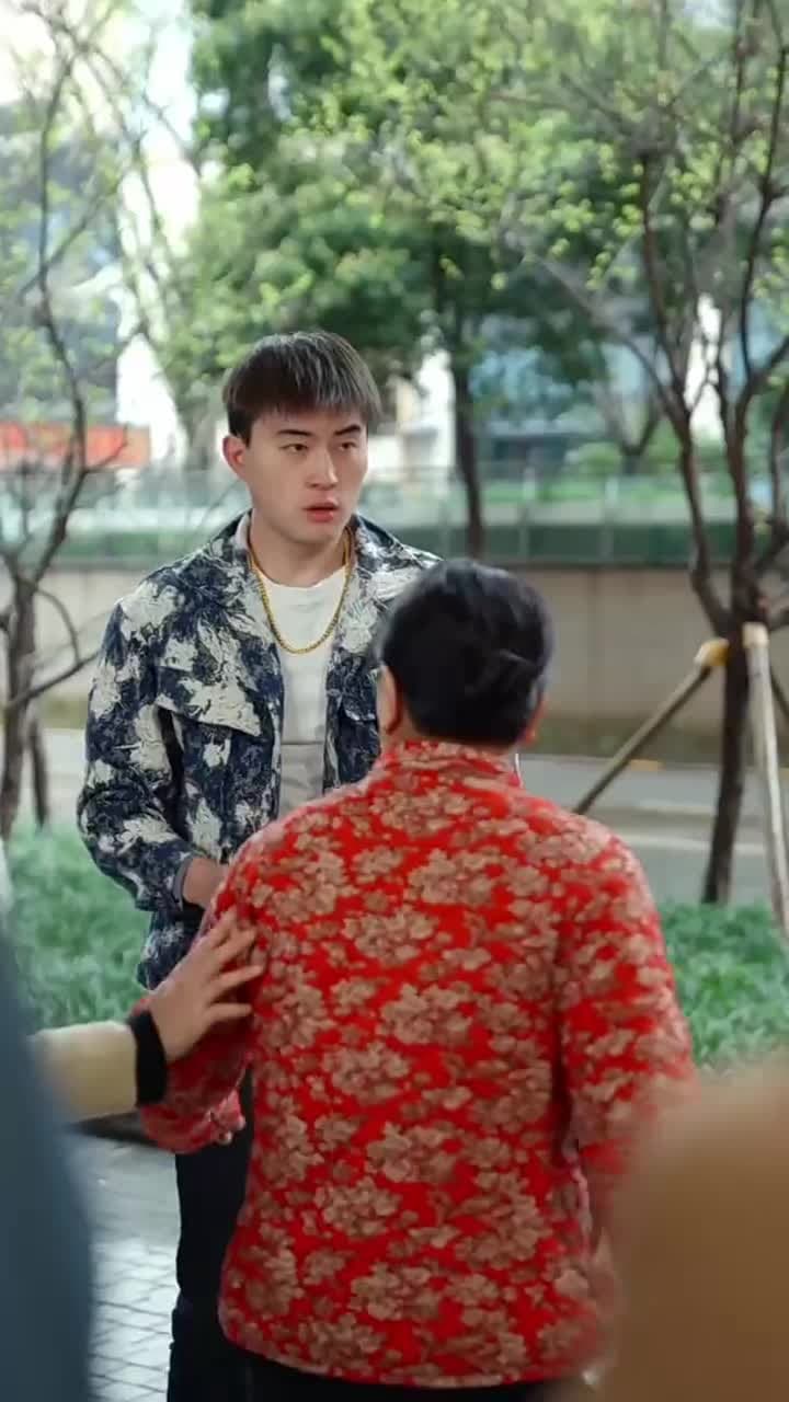 僕は御曹司 - Episode 21