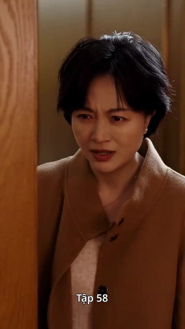 Sự Trả Thù Của Cô Phương - Episode 58