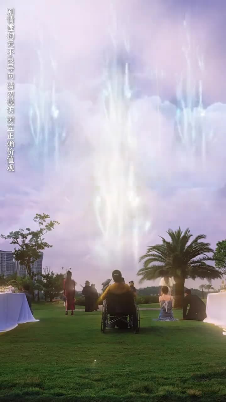 養豬 - Episode 34