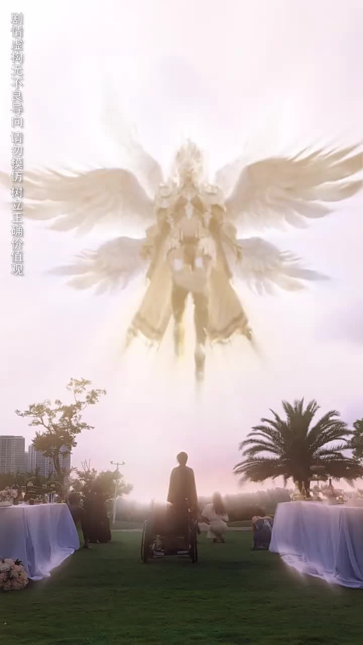 養豬 - Episode 19