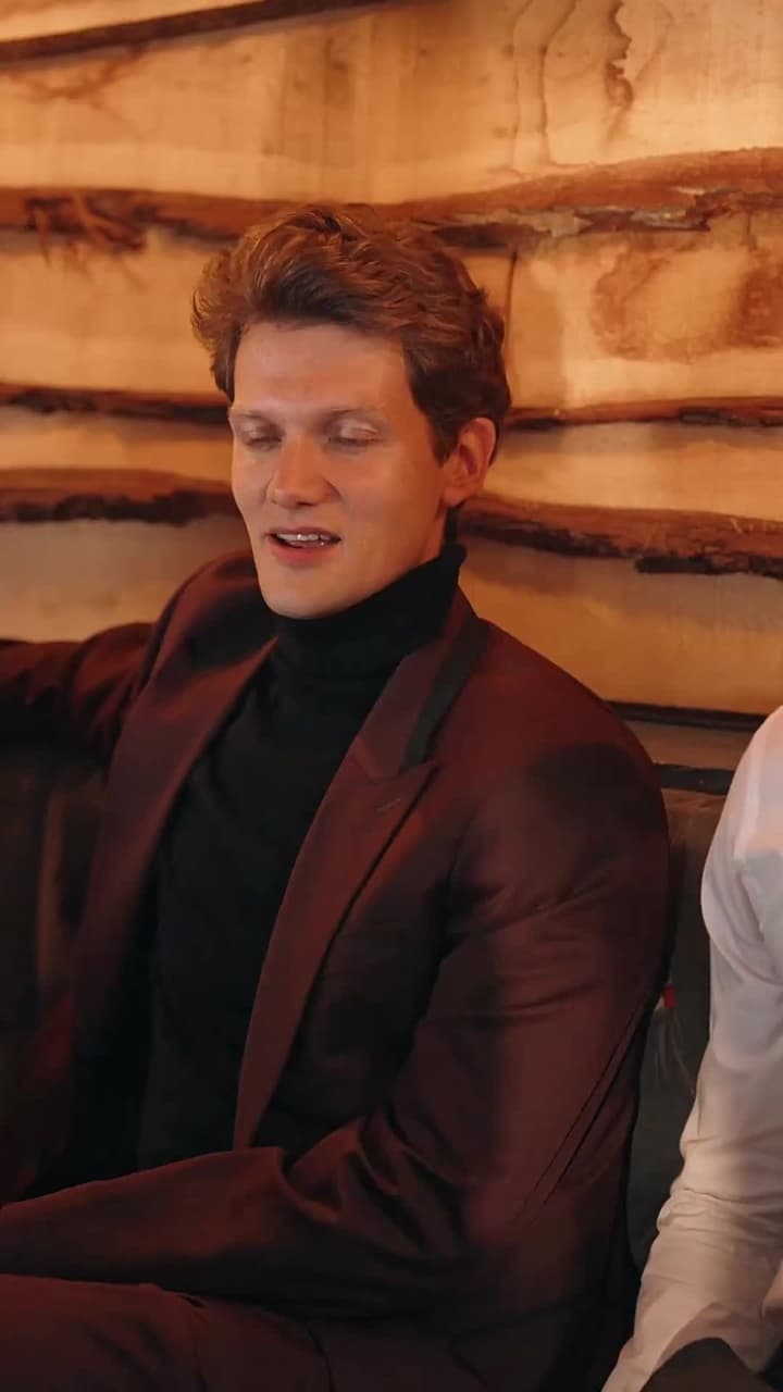 Chefe Infernal - Episode 41