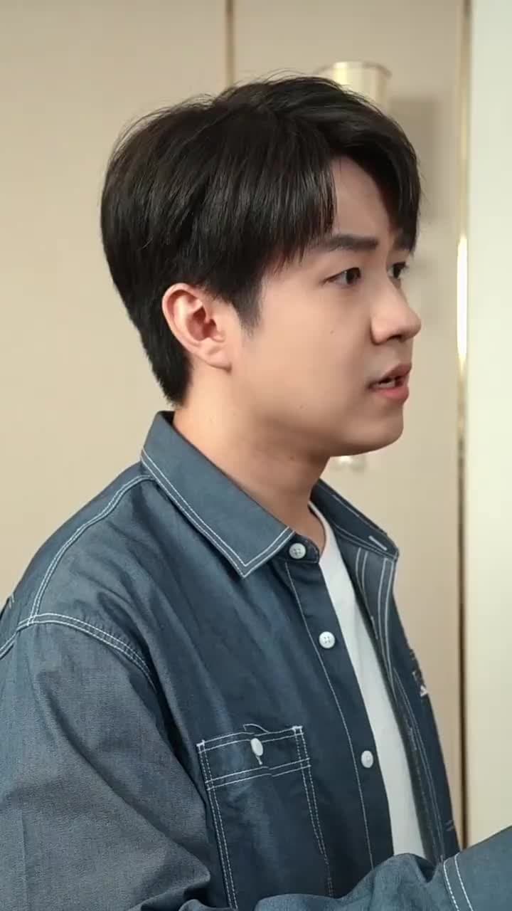 僕は御曹司 - Episode 11