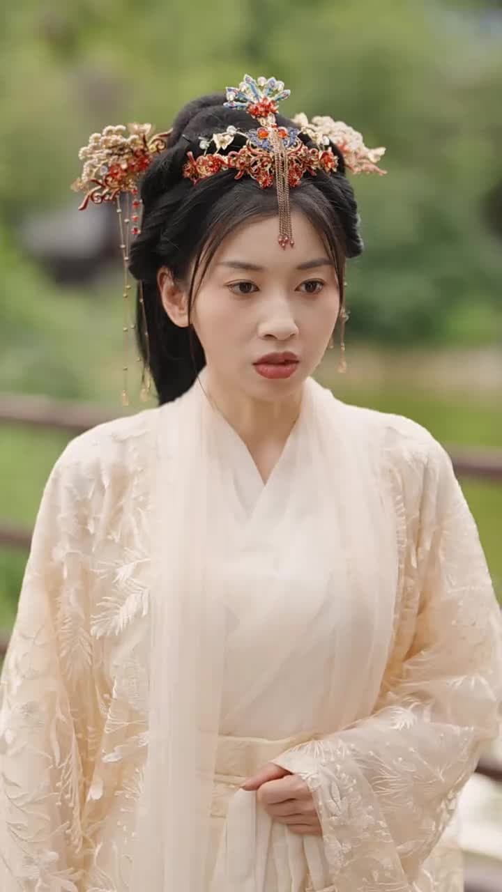 金榜題名之衣錦還鄉 - Episode 54