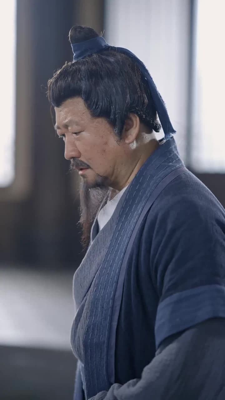 金榜題名之衣錦還鄉 - Episode 10