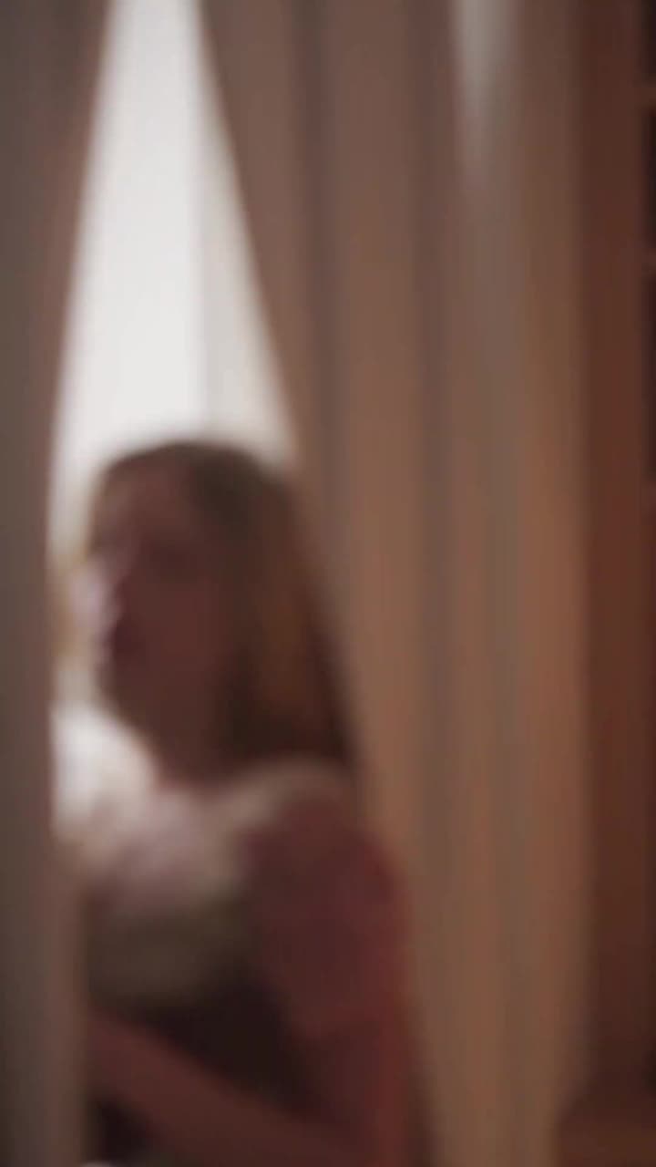 Amore Folle per la Mia Professoressa Alpha - Episode 41