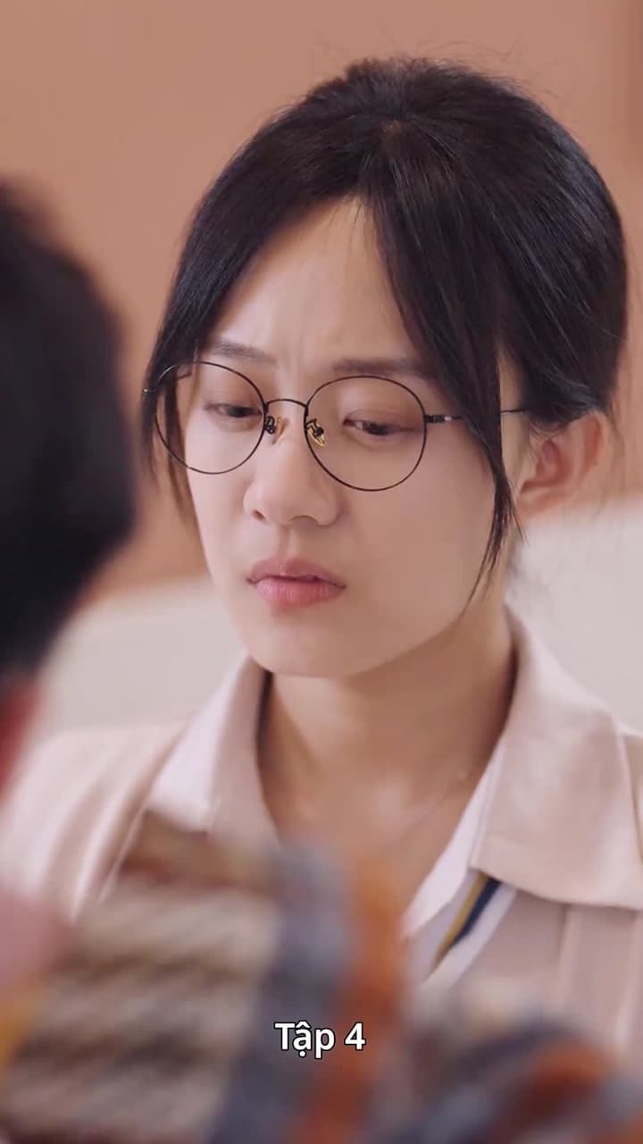 Sự Trả Thù Của Cô Phương - Episode 4