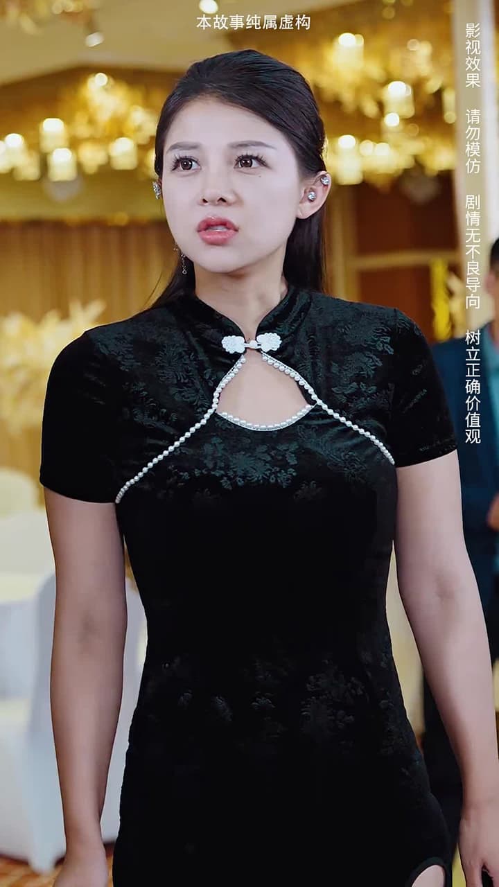 主人歸來 - Episode 29