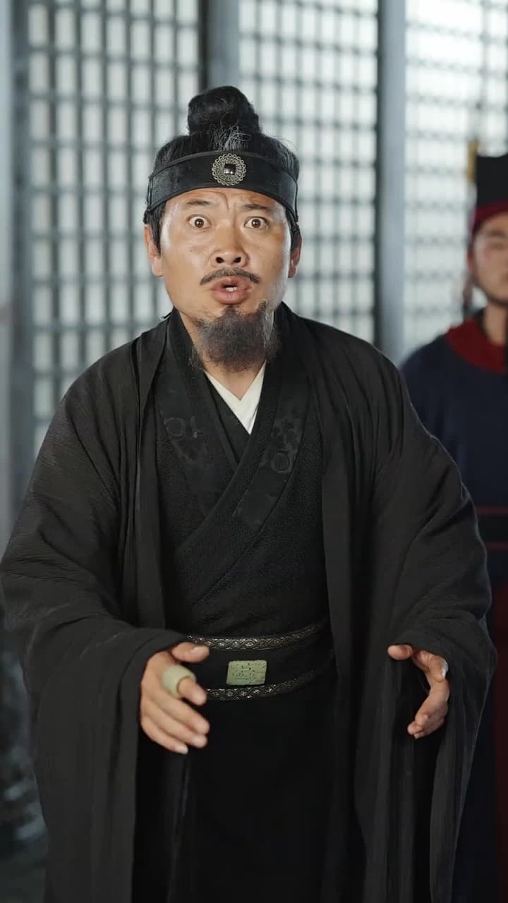 金榜題名之衣錦還鄉 - Episode 46