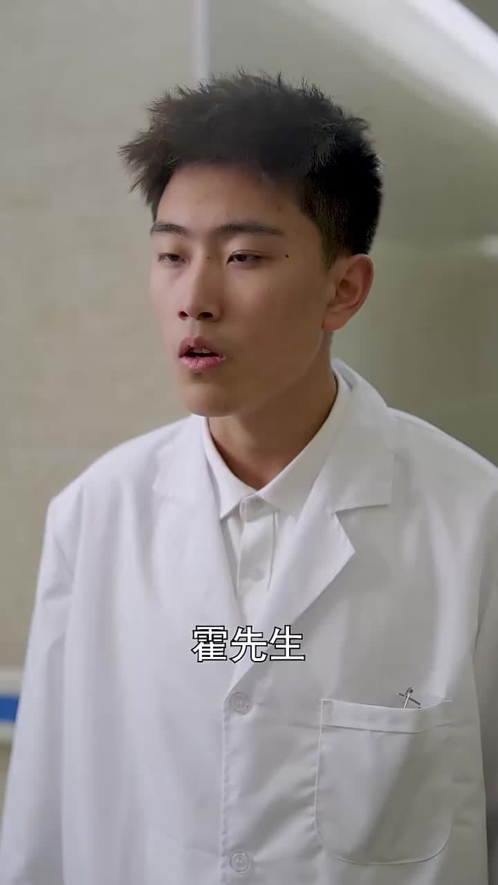雙生萌寶,媽咪她颯爆了 - Episode 75