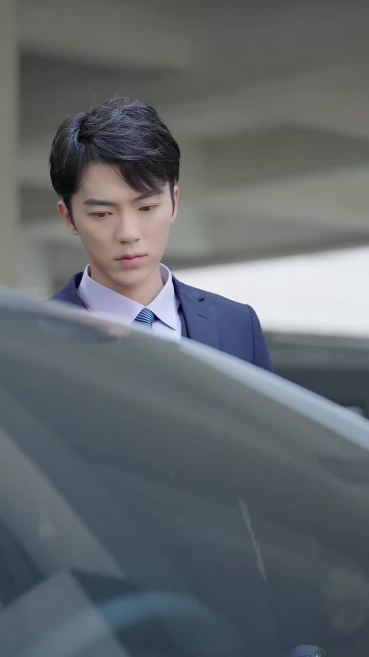 雙生萌寶,媽咪她颯爆了 - Episode 37