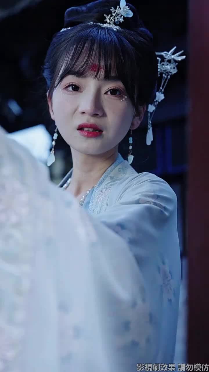 權寵天下:醫妃要休夫 - Episode 27