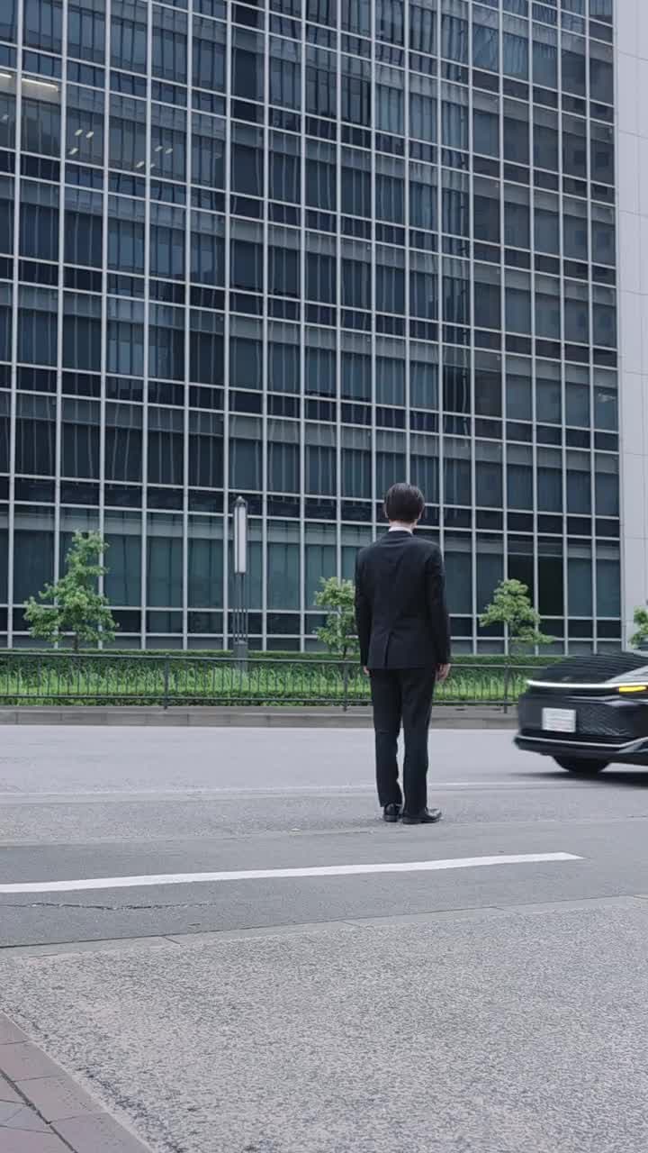 スピード婚~若き社長との契約~ - Episode 27