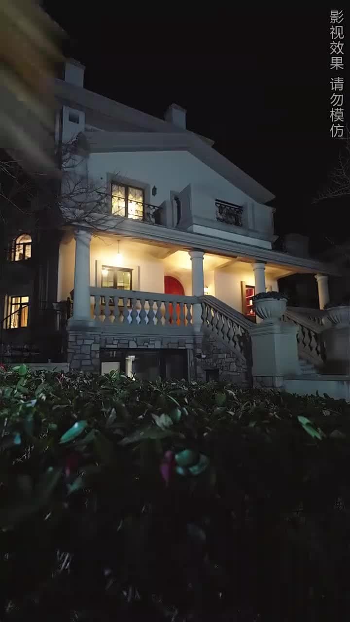 雙生萌寶,媽咪她颯爆了 - Episode 2