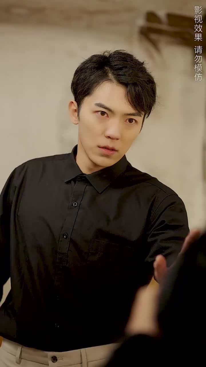 雙生萌寶,媽咪她颯爆了 - Episode 90