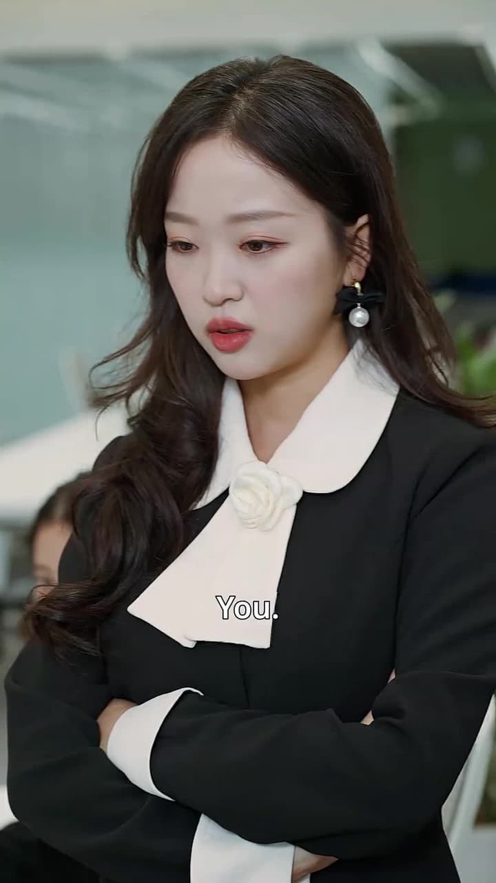 Love Sealed by Twins - Episode 32