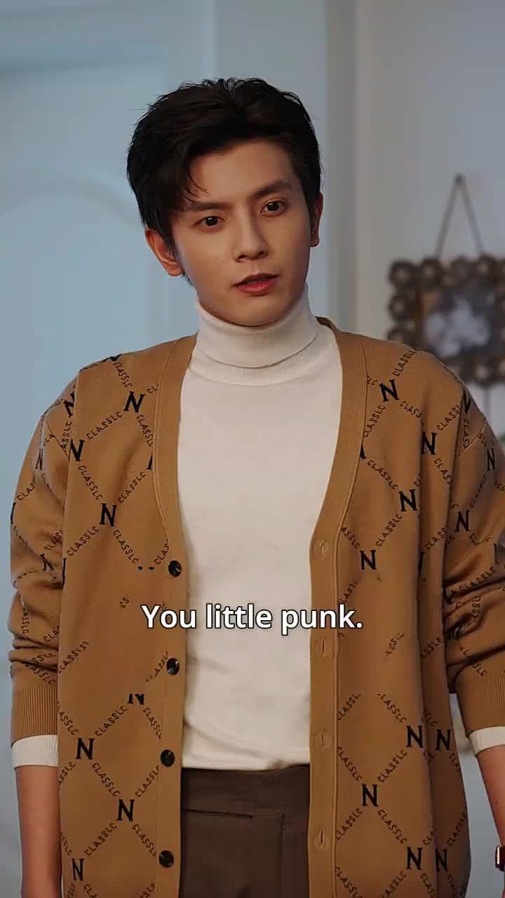 Love Sealed by Twins - Episode 65