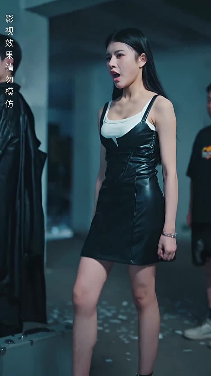 龍域領主的落難嬌妻 - Episode 42