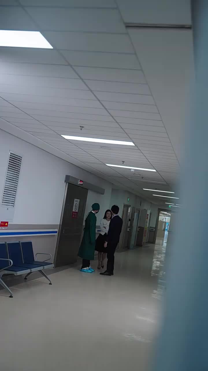 雙生萌寶,媽咪她颯爆了 - Episode 41