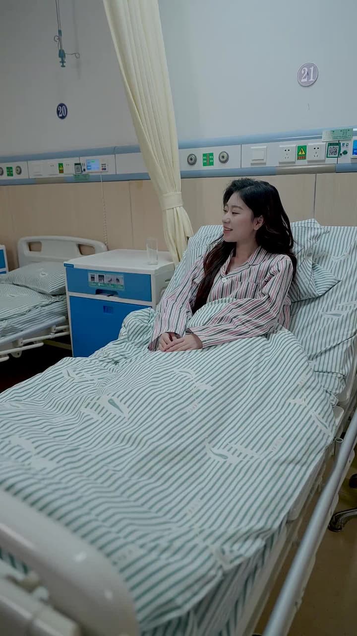 雙生萌寶,媽咪她颯爆了 - Episode 66