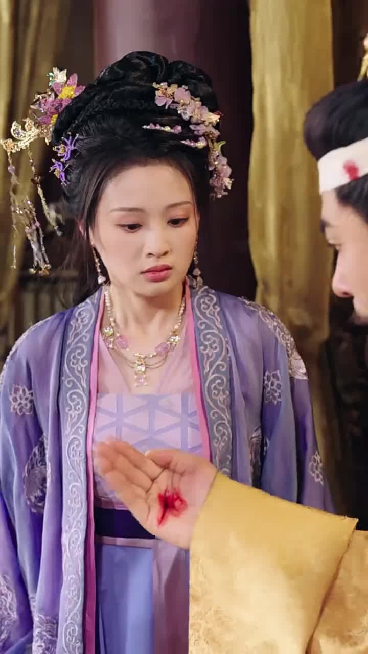 Ceci: Poder Inigualable - Episode 57
