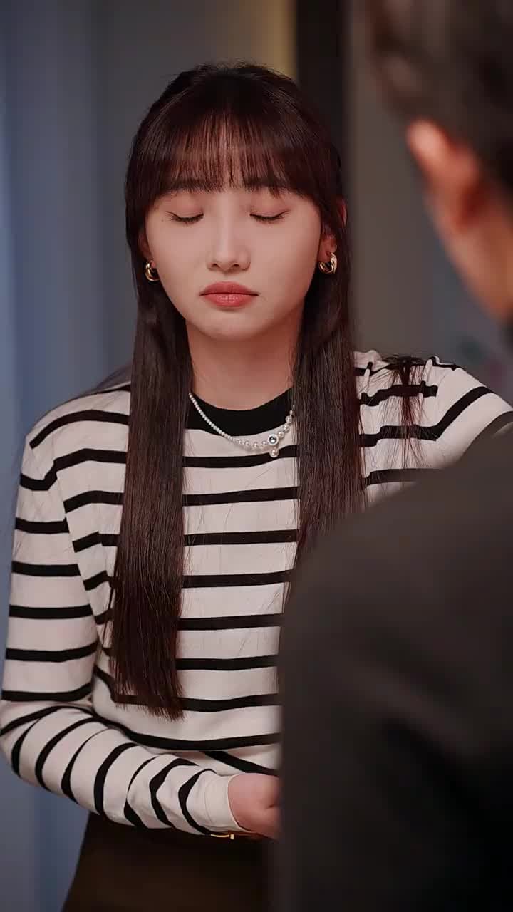 Love Sealed by Twins - Episode 79