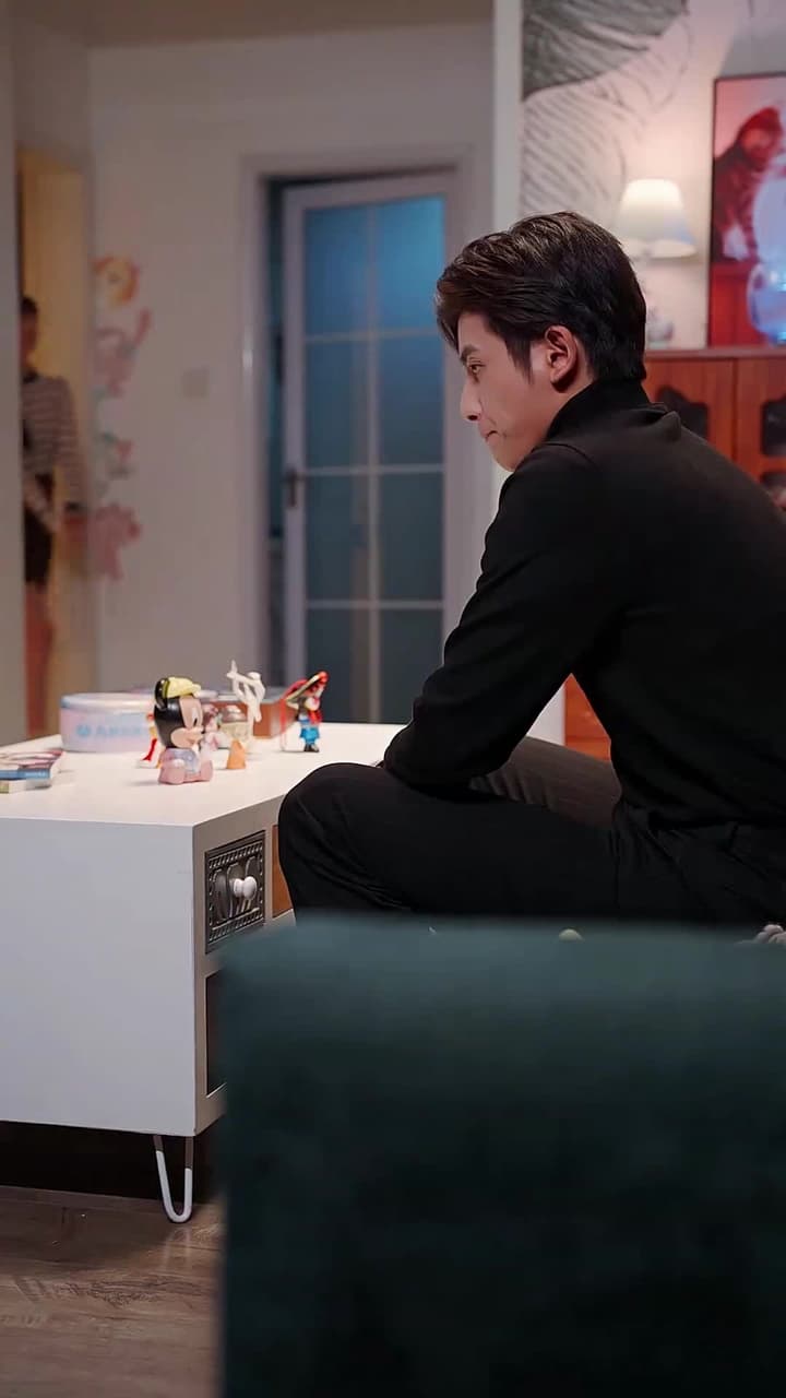 Love Sealed by Twins - Episode 78