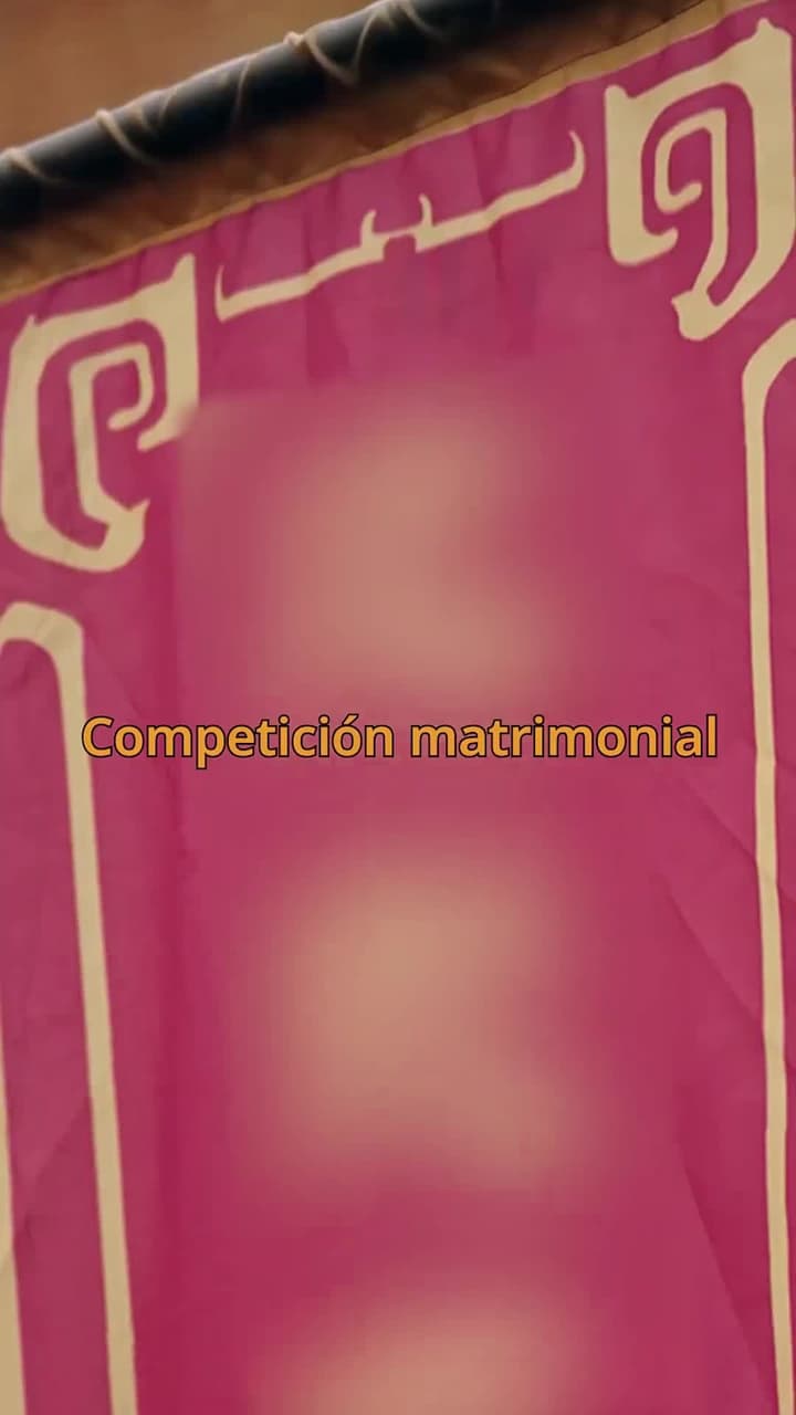 Ceci: Poder Inigualable - Episode 5