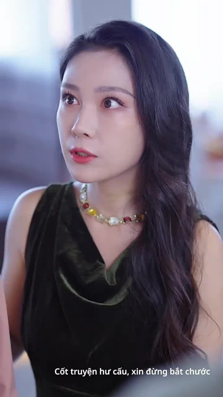 Sự Ân Hận Của Người Vợ - Episode 48
